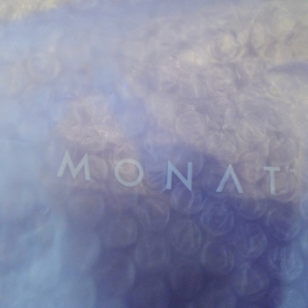 Pouch Bag